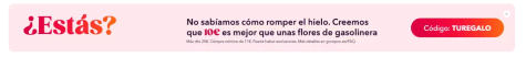 cL9KV1J2jaZ4NOmw0x8zqNZv453o1PngcWFNiYk8.png