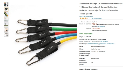 cLqaPAbdsa8XE27bum9TcNRMRy2X8FdpqU9JA3b2.png