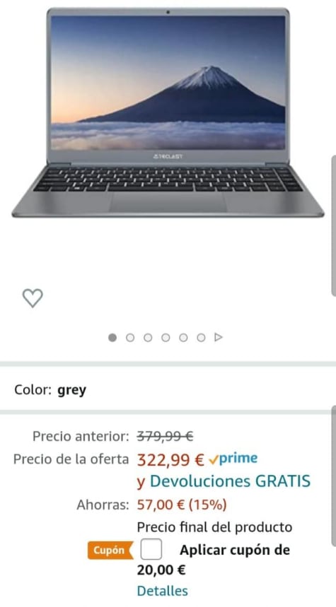 cMPCFRxzY890D0GFGIfFZjj9bvJZHG8uJoDfvo0k.jpg