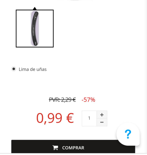 cMYnNIt25fSpdJHiOX1cjqldcEGw3jqZJnJeJJAR.jpg