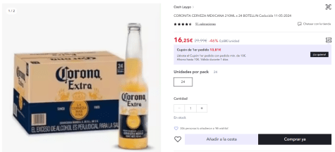 cN7SK5HLYzY87NQBosZVgJJddfg36tbNlJXMtj4z.png