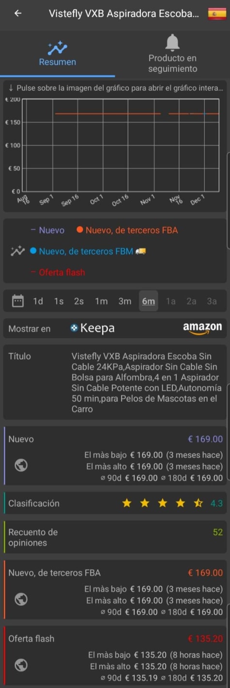 cOg51uYs548jtJJyyxXjGjHEel9UsHXvWH3WQdQZ.jpg