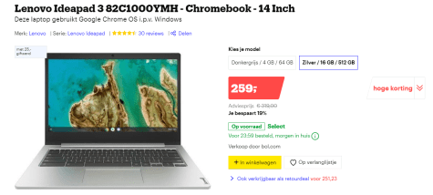 cP7aObj26CjQTJ5R5ysKmIPMp1P2RhBs9SrzngZm.png