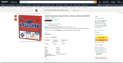 cPDK7Jdnh0Xj4oqs7IjY2WgERThUswOxGWIrvqOU.png
