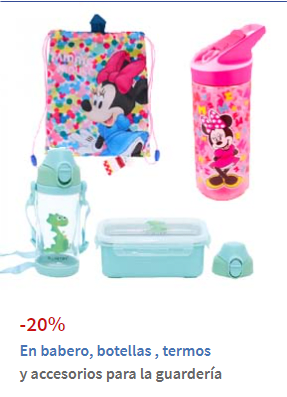 cPWHYsHyhlyaNKu7UrTXUimgH6h5ZW3gTyoLacVp.png