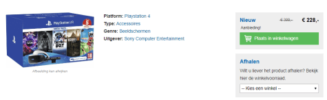 cPhghtMw93Wj0DRfOXo1Z9GP8kvwAPYhRA7UAYlA.png