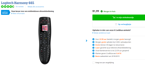 cQz9MCl24pZ4zW5HjXBnnOINZAinOTr3v70CjZM7.png
