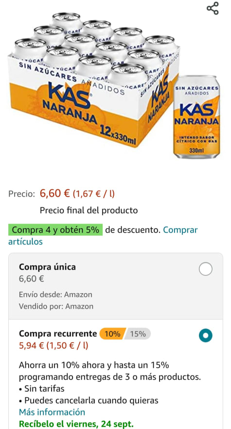 cSjjxF55a2EDv2F46HcTyifo1pCerxL2zl0q9mNM.jpg