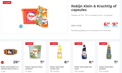 cU4c1gGKjnEV1bm97jcOluN4jqjeAm5W3bf0Bira.png