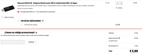 cUTf7fSMy2bDWiVlWALlwTvxatgbgLU91OI1cqF6.png