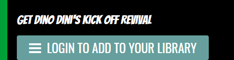 cW0d4ojo7YTfnVBQ8bPtEnow6z5GMMHtwWJKCYSL.png