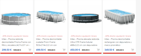 cWIX1RvAVPm1jzuXIZpBBPegN2fIaU62AVhM6G5L.png