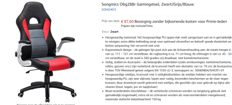 cXELIzHydEe6xknApmEMHeUiyINFzJiWkPrZDhb8.png