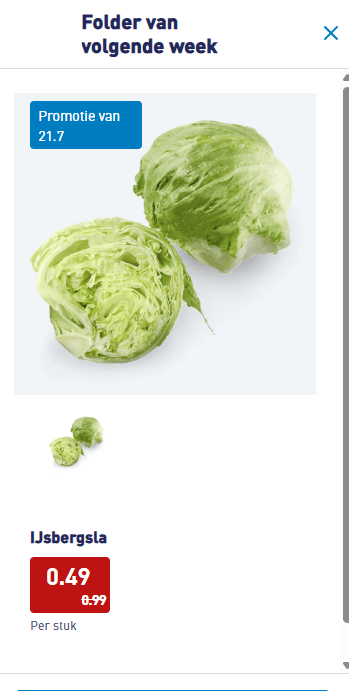 cXqW8kXrWnP969ACN5mlDurCpoLoW5EpXKqz20F2.png