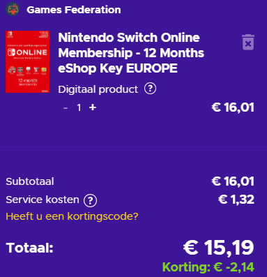 cY3KRIn0hDK7MFbMPgPgf4d6tOUPEjXVR0a4Ckpu.png