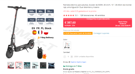 cYDszafRapsJlZoLnkoPOOykFBmvJJ2jwFHMbNLf.png