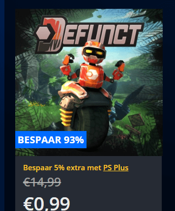 cZ9vaBcGTsgGPsfhUxIH8ZqltjPSpZR9Ncw3mwzc.png