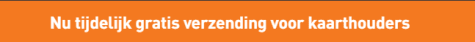 cZcxf9ID6cYdrsxFruuJxlz7xunFUPDjtaV2UjHG.png