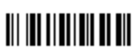 cZo8f4z7YNDMuxGeOsSI9FB7v839rMYOEtRGQVRS.jpg