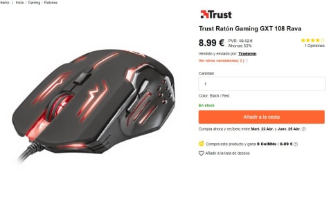 ca5kUziwEDke1Nv7aApbCIZsiapmZtYCIHsUvpGX.jpg