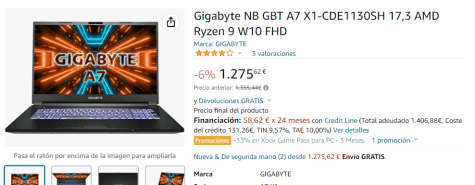 caMtyv3ytIlteYMmmHo6amRNEJZckntBF7bpE7Fj.png