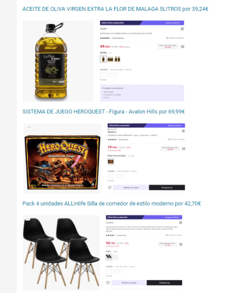 cbPozvIoUhQl2ysn9hhkYZHq2lNNmkfCQuTK9RI3.png