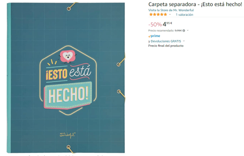 cbpfXA8GyAcqpvoi02YmYtDF1pYg8AxhN2VFPWMq.png