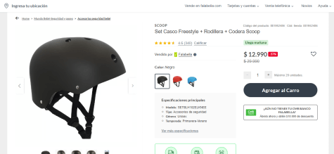 cbvfM7kkNmAMk1WuStYCPWV479CD7q8psD4Qk8OE.png