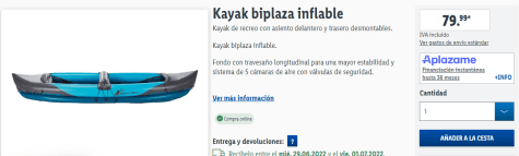 cdhqx3R7ISHWeyVySiwoK5uv3YaGynJTiPyNNG2A.png