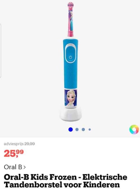 ce6UlSOQErPQ9o8E3WZNRG4tDv0jGxxVcs8HFF0x.jpeg