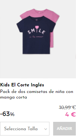 ceHptAjrVH9ZBGR5rKk9t5sAAuTKBs6hB2Y7ODd7.png