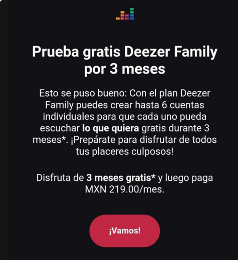 ceP7AumdTygcoOJoovXAsF0HBXmyo5OYs1VoR7tj.png