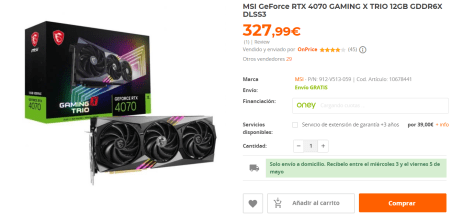 cej835phyUEKmxJ2G401ehDtRZc7ykcgwCc7MuFl.png