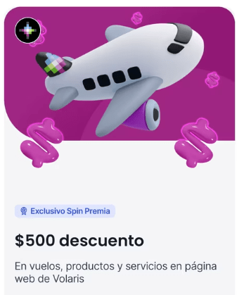 cerg9Tp0JDlot9Vris3Rt2a9pk7EgWjS9l9mizjt.png