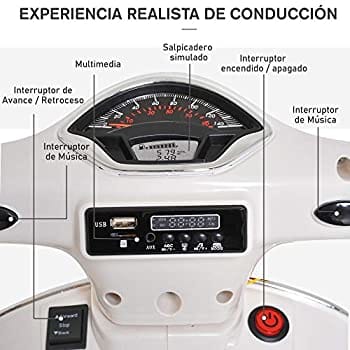cf9kwsfa300Ls3ngRoQXFh4KQzItyayB9zklX7II.jpg