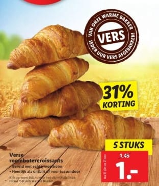 cfhuGiy9yZ4ELR55T0zGpVDk72Q0BDpgAPuyp5vw.jpg