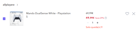 cfq26S9EBmFoo7Lo3w6djL1SX4Dny6N76nR9sFn7.png