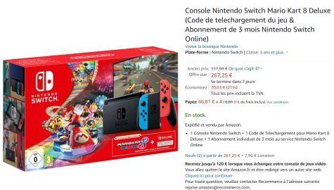 cgHCOzCp0I32cdhR6kuWTgauq0OUCQwf2QRmvfvs.png