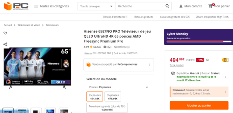 ch24MbfXOAhnpzdpbn6ecqz6ilN5A8hosMVcgZn5.png