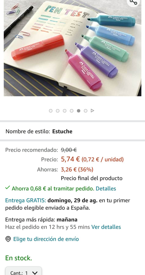 ch46xJwKjrHuKOtFnPMd1sFmc12H7ebUt3Y1sghm.jpg