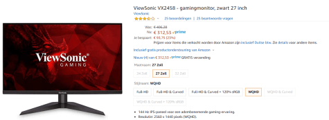 chbNm6d3cJXmxfPs2T0pd74W7KskptaNJCT03QAZ.png