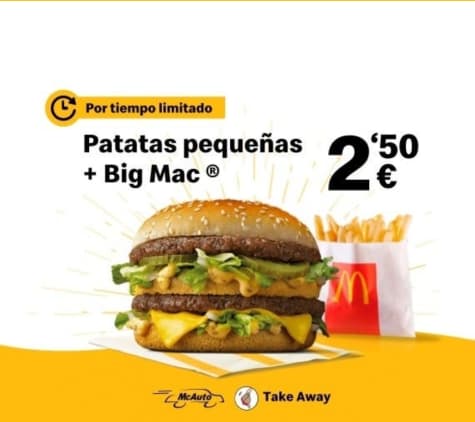 ci1eSwQJ9KkBZoglAgafkeABA3Tmn1UaqmEoW7pm.jpg