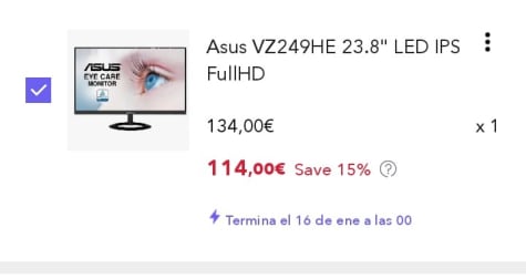 ciEh2xqakRKjVLPvZQbhPM7FsKLfoFk3AiKt8tFT.jpg