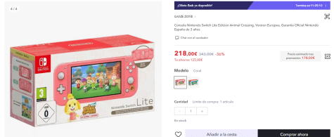 ckaDOlYGFaCKwHSVofY7nFvm5g3VTlfv8Km6wsT1.png
