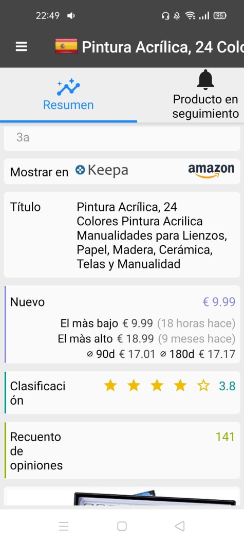 ckqO4cLKpztgbCZvtYWvxPmlNIlxJtgat0sR523z.jpg