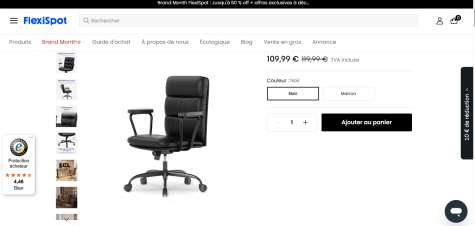 cmPrVow3m1oSzqD70BpCnVXEAuUuHUifDxc01HM0.png