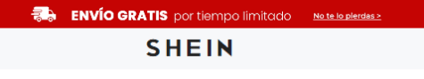 cmSIXqlO3MYw8JB7fkx2xsgkpJS34pQeiFLM906M.png