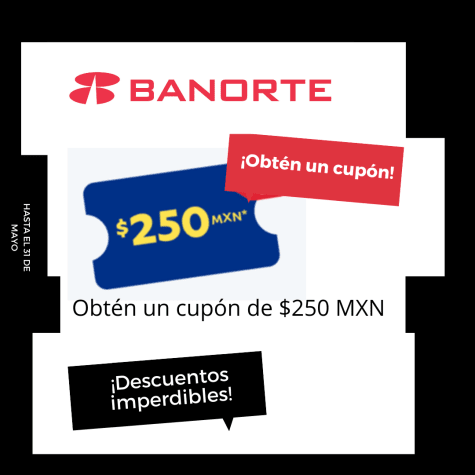 cnqHY9qZvsY6iUA67fbB3E4MyjmshDOhuqy4quvU.png