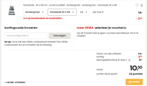 co91euILN7Nsdryjxaetgl9odZt5SzWJUrmRoKYN.png