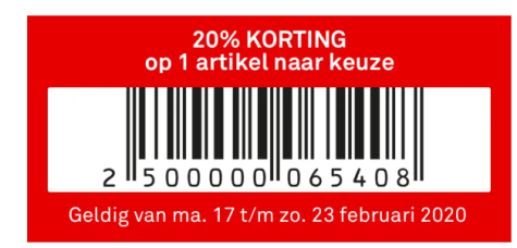 coJEtXCcLWtcGWMXd082xst3CA2E808PFslBLF3L.png